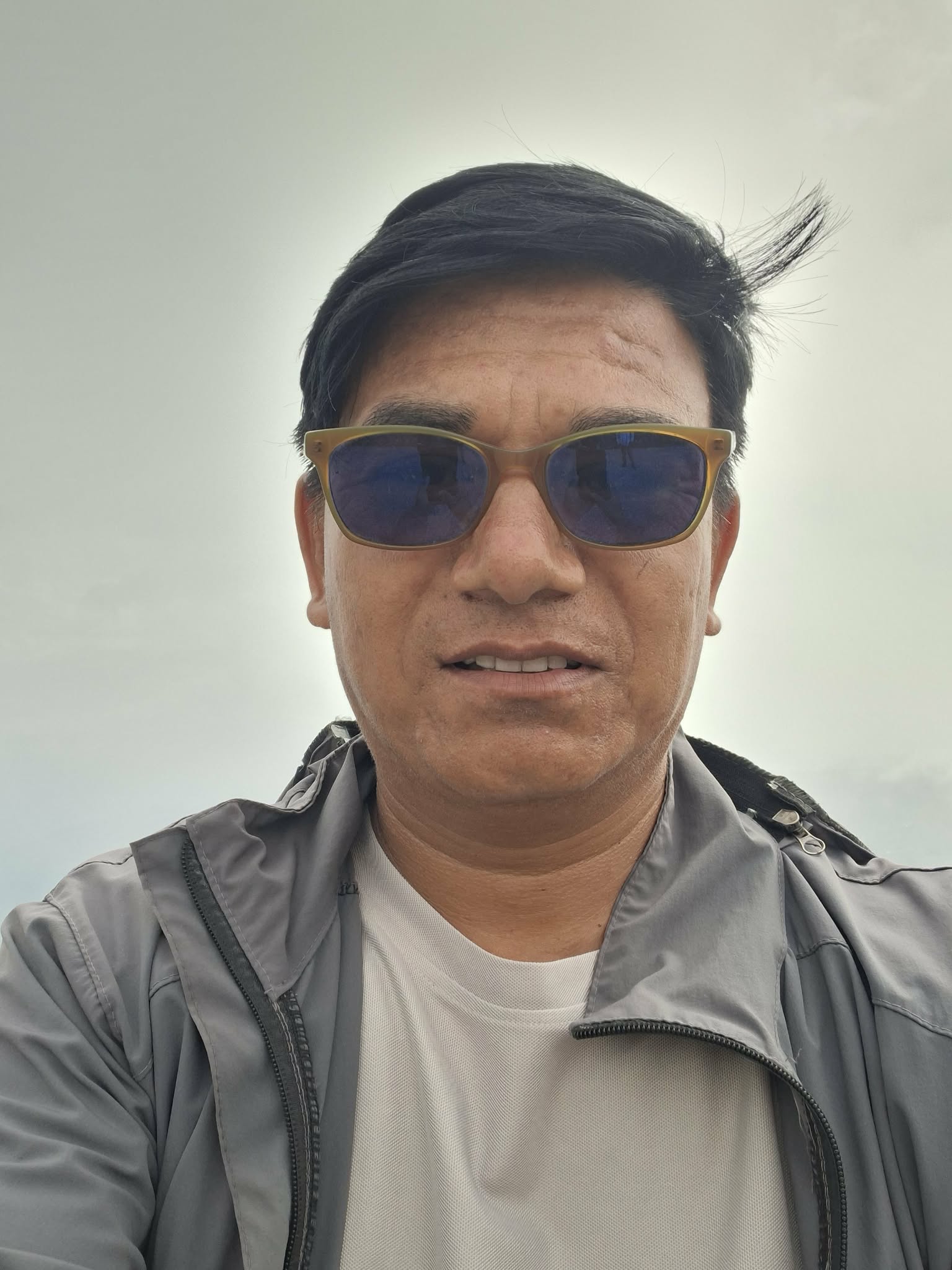 Nilaram